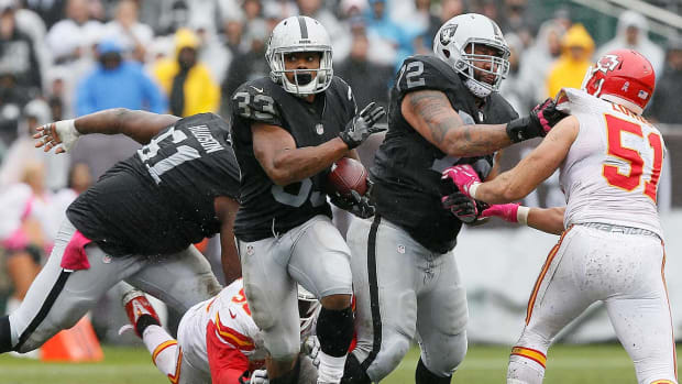 deandre-washington-sikids1.jpg